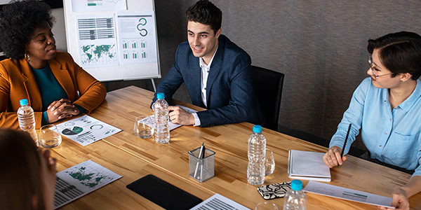 professional-services